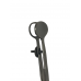 ОФ 6-173 Chalazion Forceps for Desmarru PS 100
